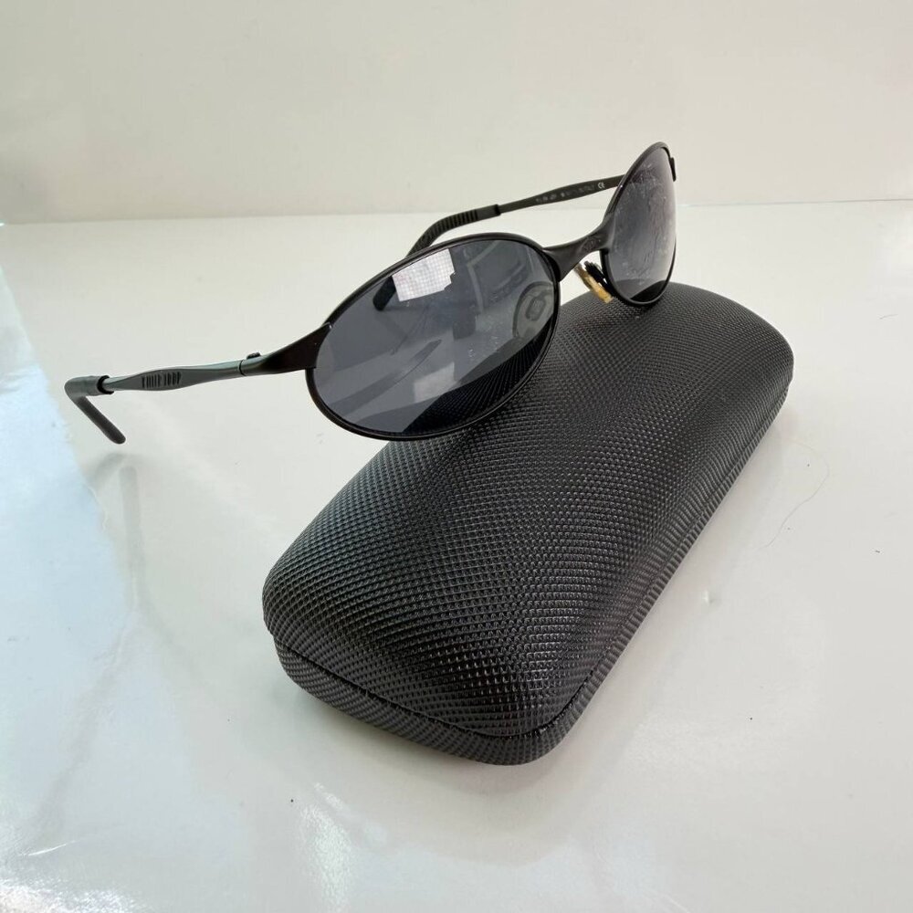 Killer Loop “Reckless” K 0210 – Made in Italy